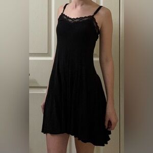 Urban Outfitters LBD
